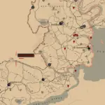 Camps-And-Such-West-Map-Expansion-V1.02