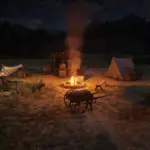 Camps-And-Such-West-Map-Expansion-V1.03