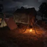 Camps-And-Such-West-Map-Expansion-V1.04