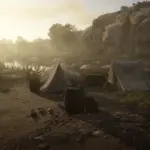 Camps-And-Such-West-Map-Expansion-V1.05