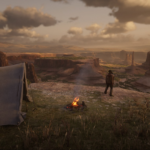 Camps-In-Mexico