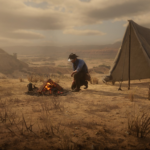 Camps-In-Mexico2