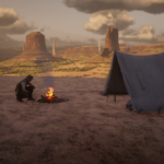 Camps-In-Mexico3