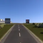 CanaMania-Discover North America Road Connection v1.0 1.573
