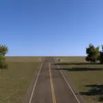 CanaMania-Discover North America Road Connection v1.0 1.574