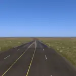 CanaMania-Discover North America Road Connection v1.0 1.575