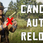 Cancel-Auto-Reload