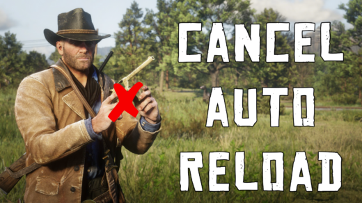 Cancel-Auto-Reload