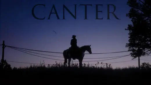 Canter-1024x576-1