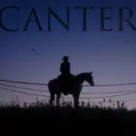Canter-scaled-1