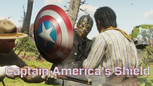 Captain-Americas-Shield-1024x576-1