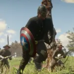 Captain-Americas-Shield2