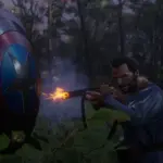 Captain-Americas-Shield5