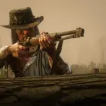 Carcano-M91-Cavalry-Carbine2