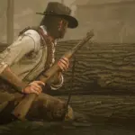 Carcano-M91-Cavalry-Carbine3