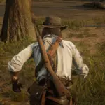 Carcano-M91-Cavalry-Carbine4