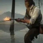 Carcano-M91-Cavalry-Carbine5