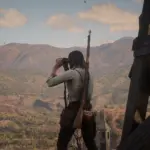 Carcano-M91-Long-Rifle3
