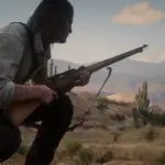 Carcano-M91-Long-Rifle4