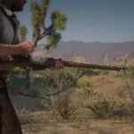 Carcano-M91-Long-Rifle5