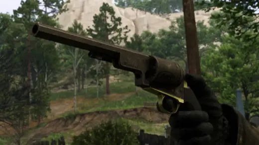 Cartridge-Converted-Navy-Revolver-1024x576-1