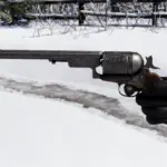 Cartridge-Converted-Navy-Revolver2