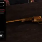 Cartridge-Converted-Navy-Revolver3