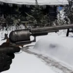 Cartridge-Converted-Navy-Revolver4