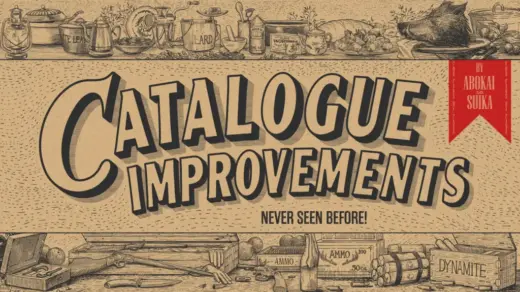 Catalogue-Improvements-1024x576-1