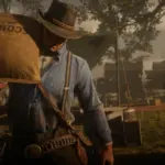 Catalogue-Improvements3