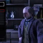 Catalogue-Overhaul2