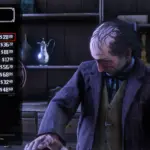 Catalogue-Overhaul3
