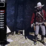 Catalogue-Overhaul4