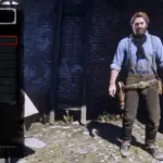 Catalogue-Overhaul5
