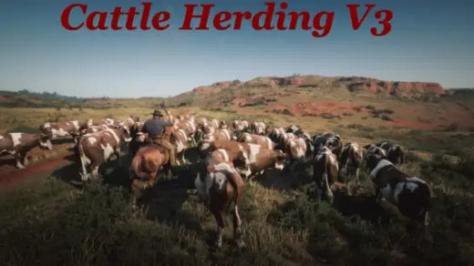 Cattle-Herding-V3-1024x576-1