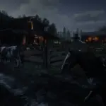 Cattle-Herding-V32