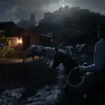 Cattle-Herding-V33