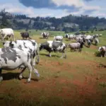 Cattle-Herding-V34