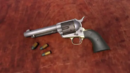 Cattleman-Revolver-1024x576-1