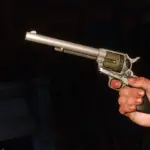 Cattleman-Revolver2