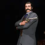 Cattleman-Revolver3