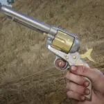 Cattleman-Revolver5