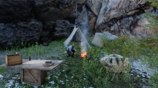 Cave-Camp-1024x576-1
