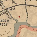 Cave-Camp2