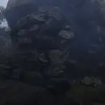 Cave-Camp3