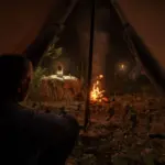 Cave-Camp4