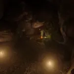 Cave-Camp5