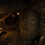Cave-Safe-House2