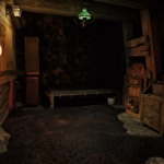 Cave-Safe-House3