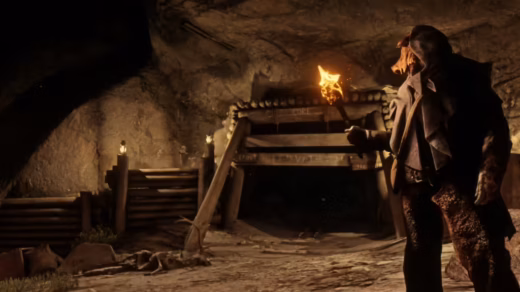 Cave-Safe-House4-1024x576-1